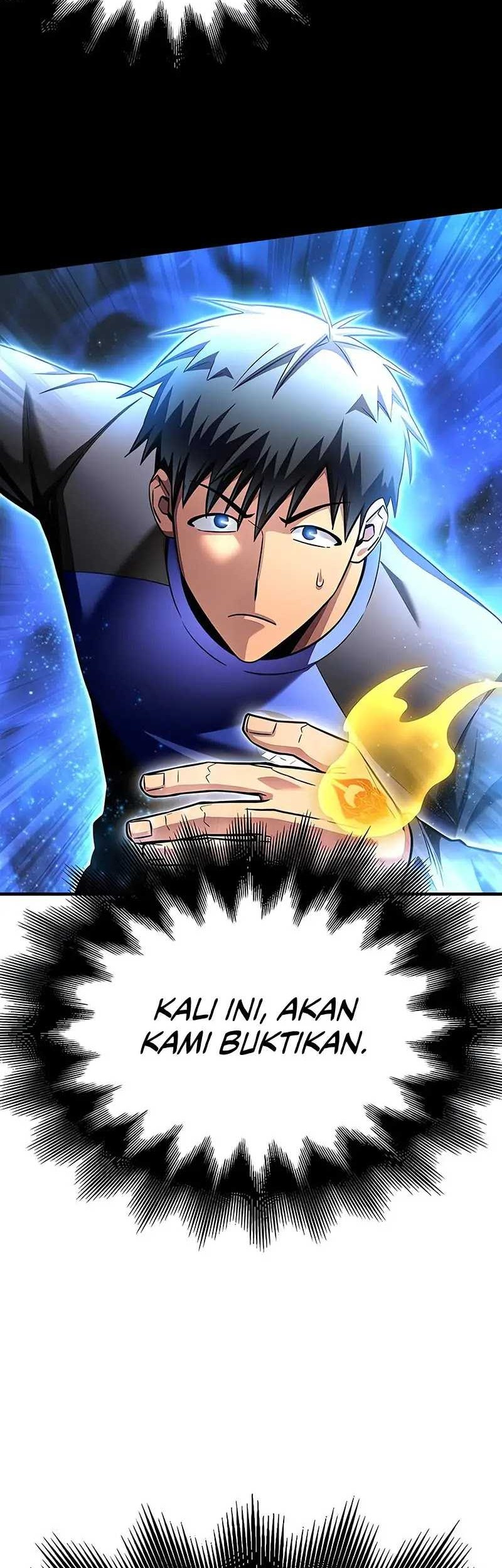 Halaman 24 dari 85