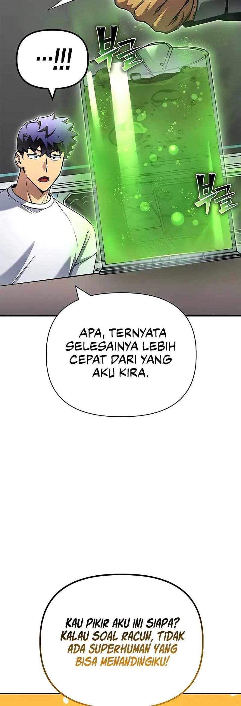 Halaman 30 dari 85