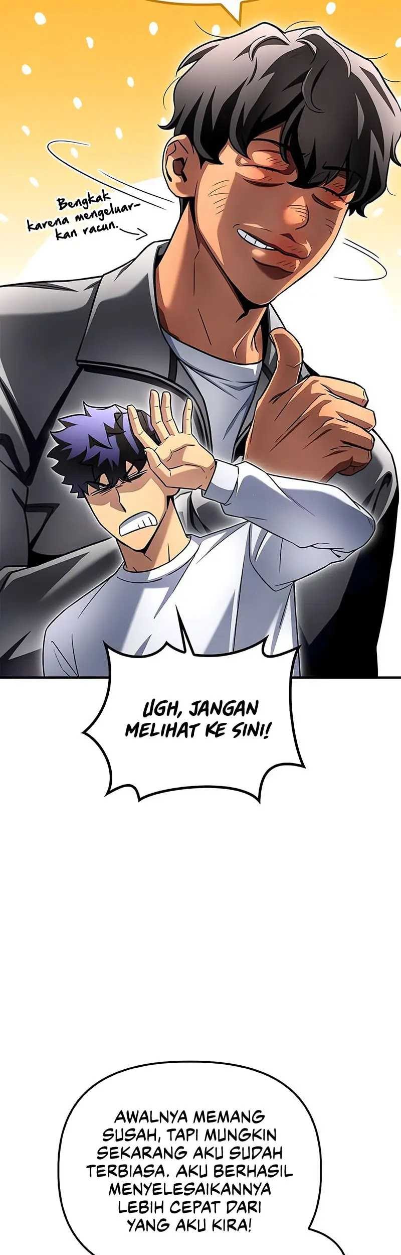 Halaman 31 dari 85