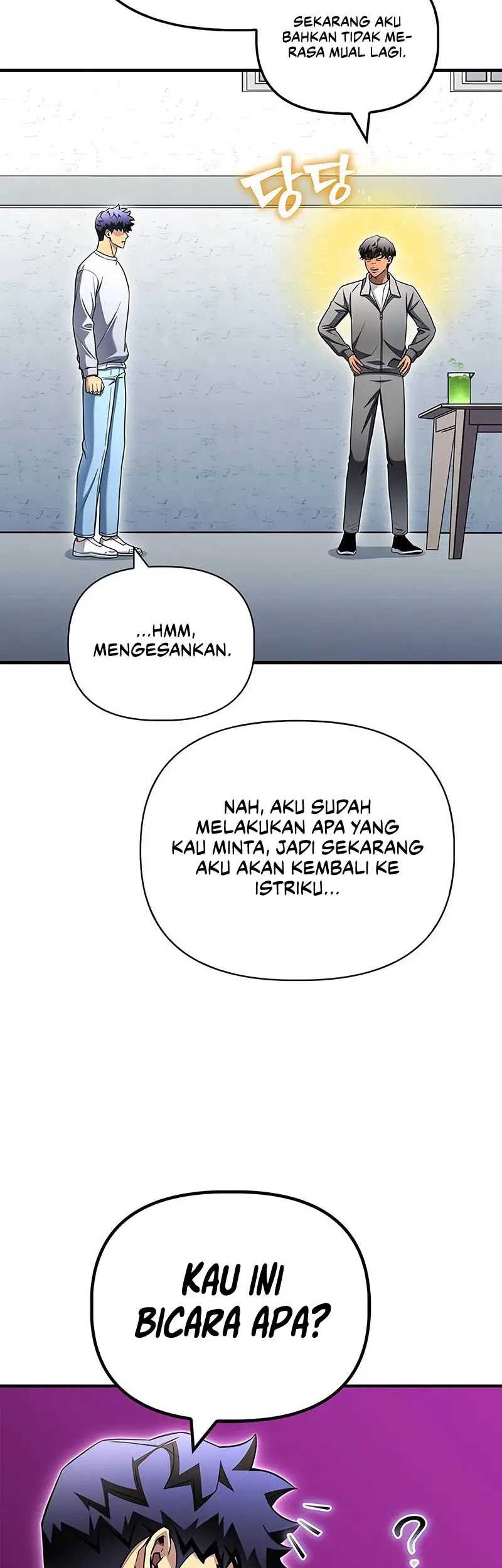 Halaman 32 dari 85