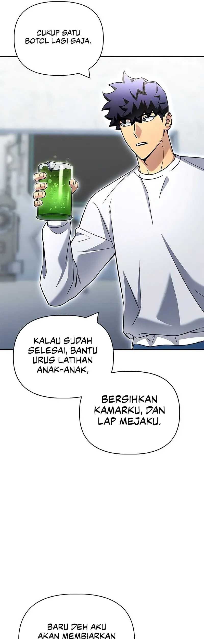 Halaman 35 dari 85
