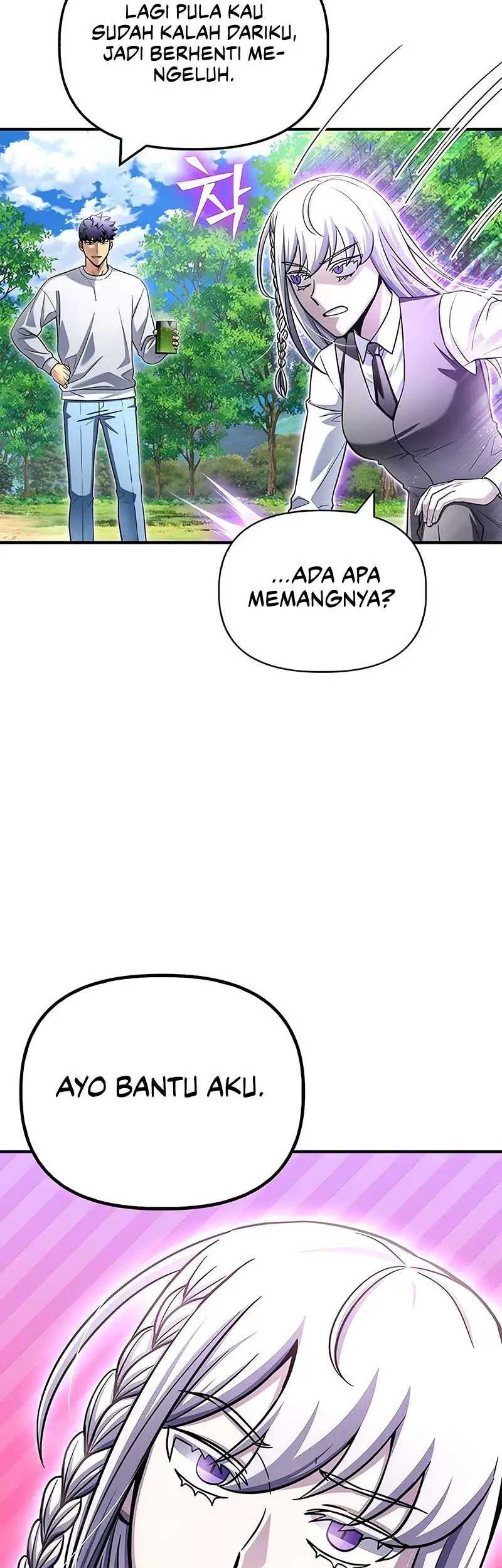 Halaman 41 dari 85