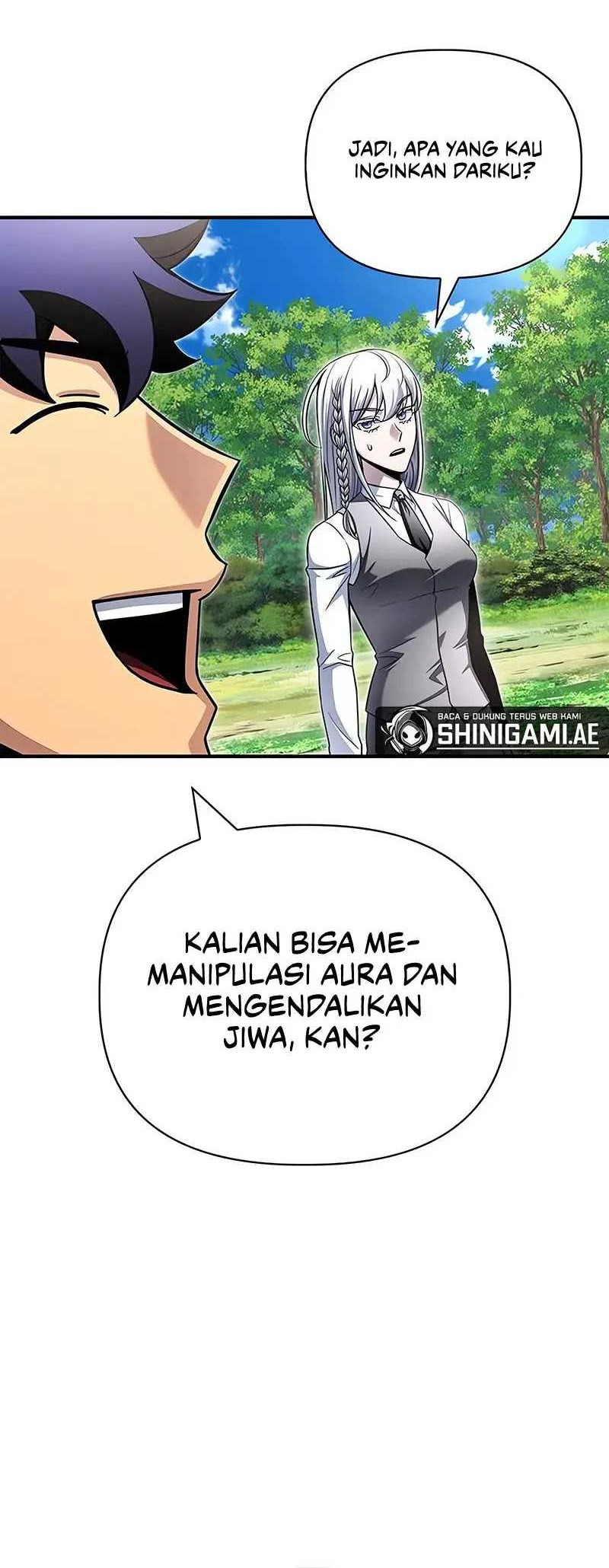 Halaman 46 dari 85