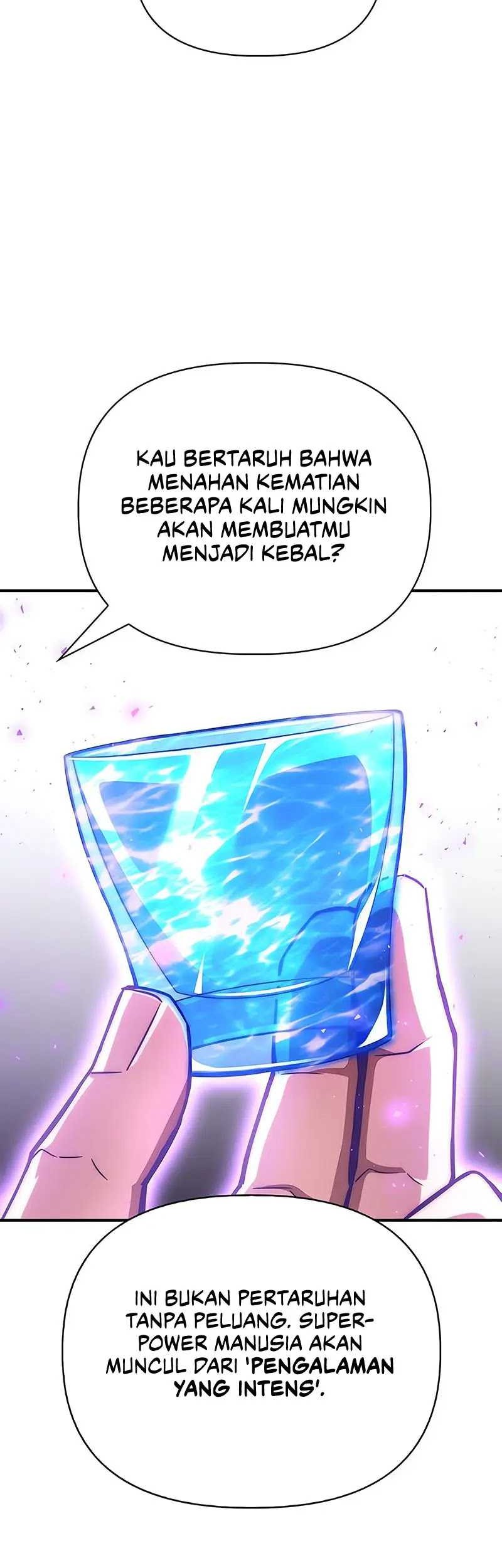Halaman 49 dari 85