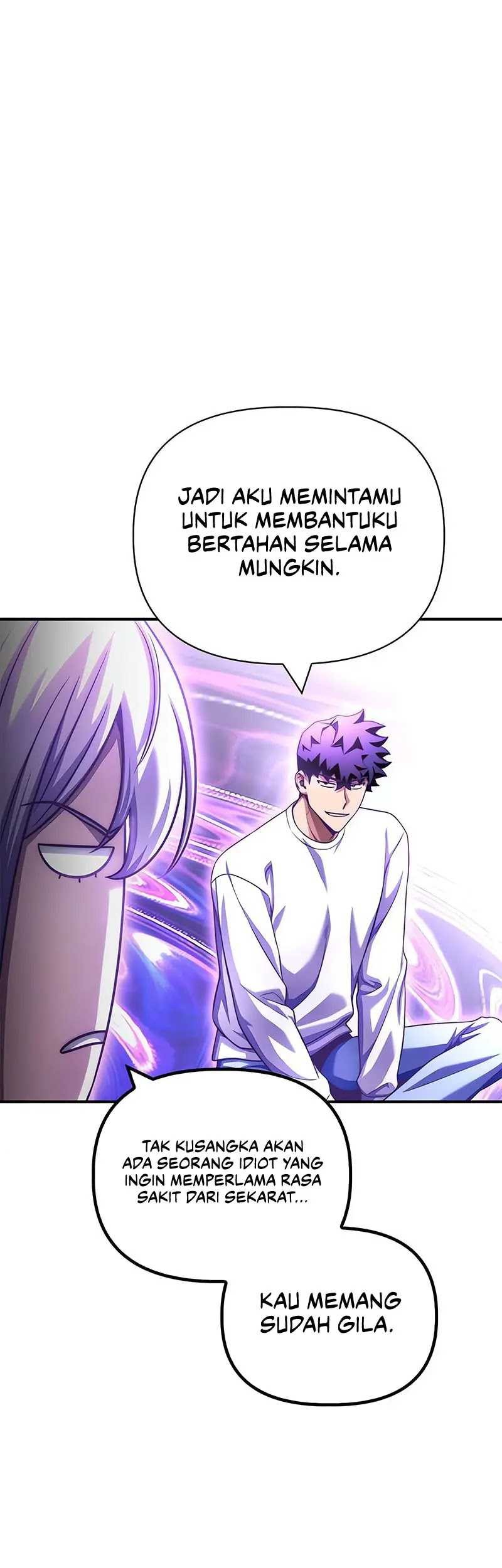Halaman 51 dari 85