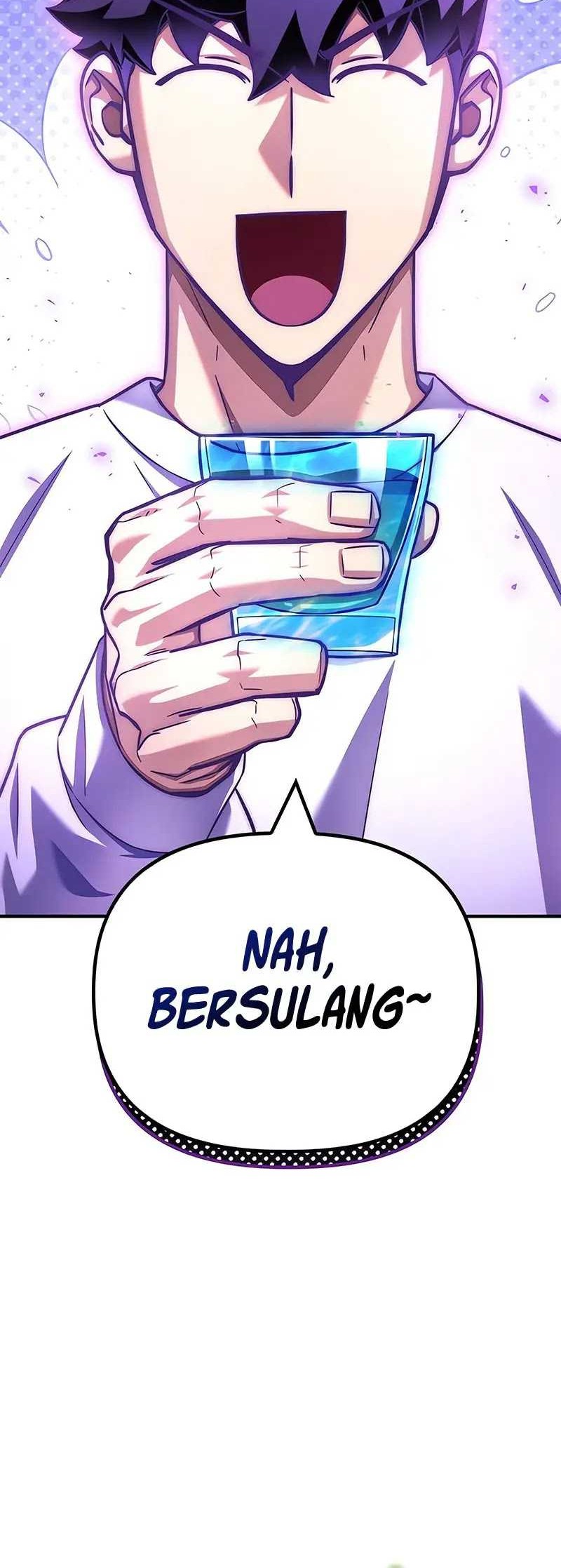 Halaman 54 dari 85