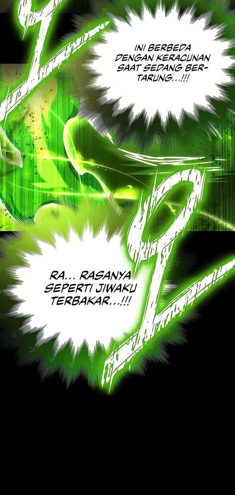 Halaman 62 dari 85