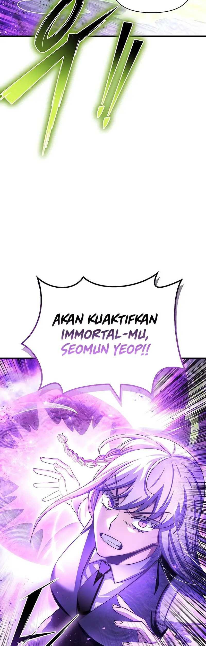 Halaman 65 dari 85