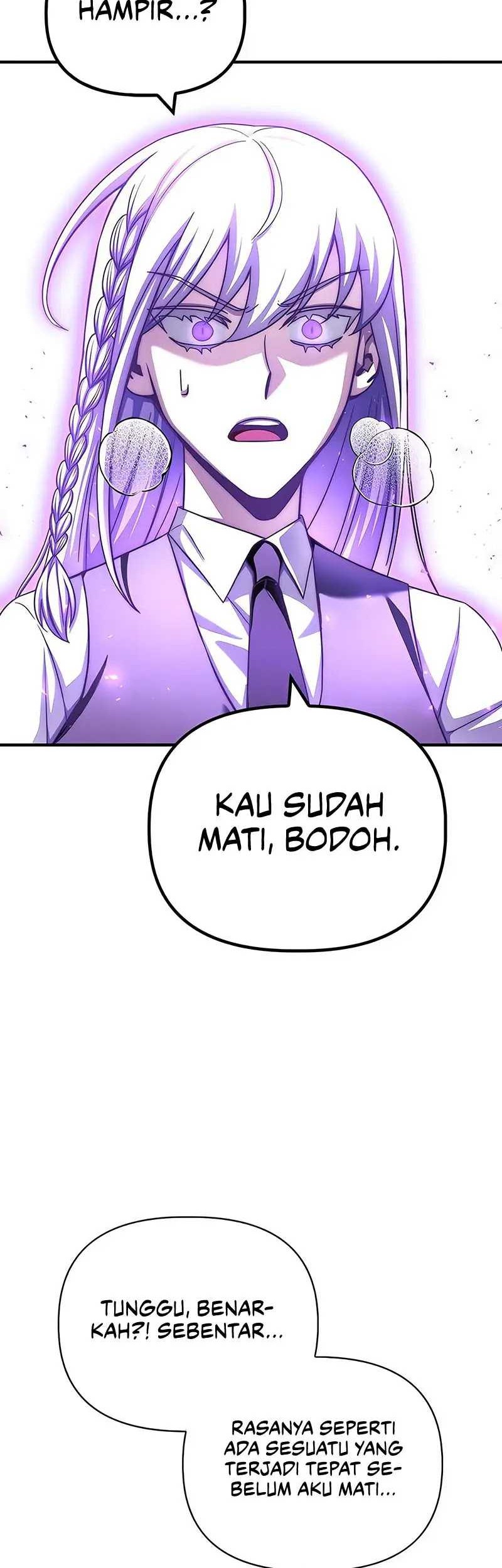 Halaman 75 dari 85