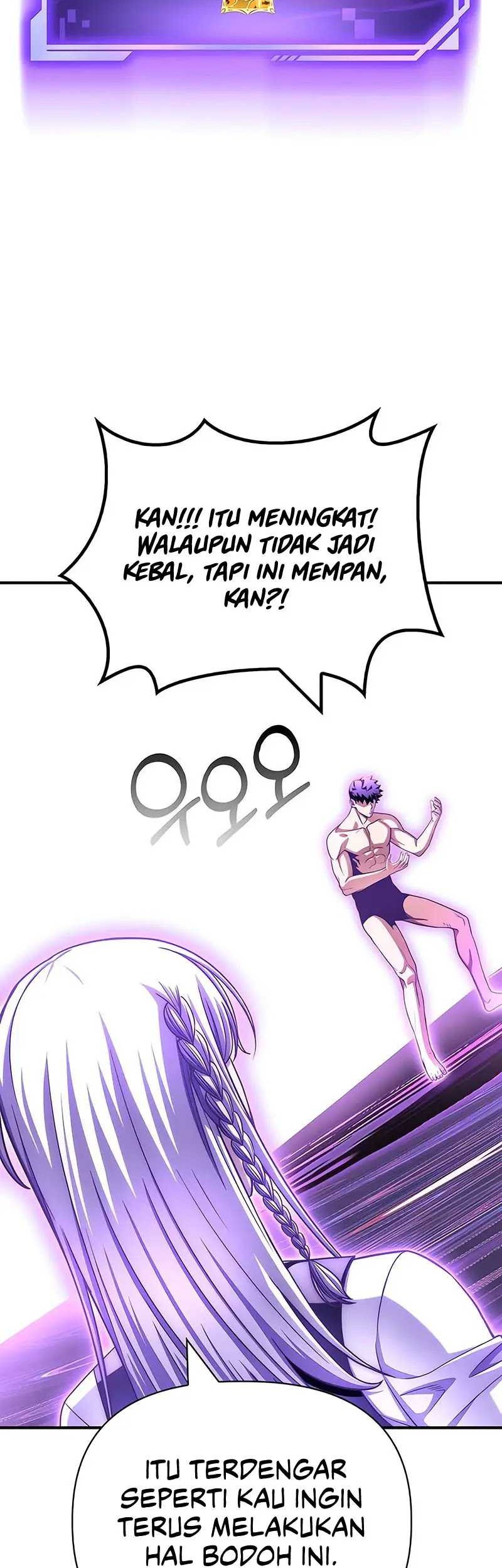 Halaman 80 dari 85