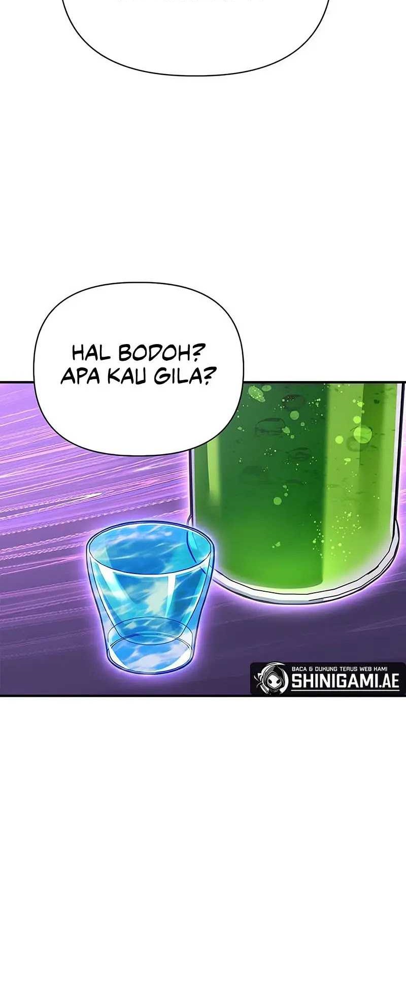 Halaman 81 dari 85