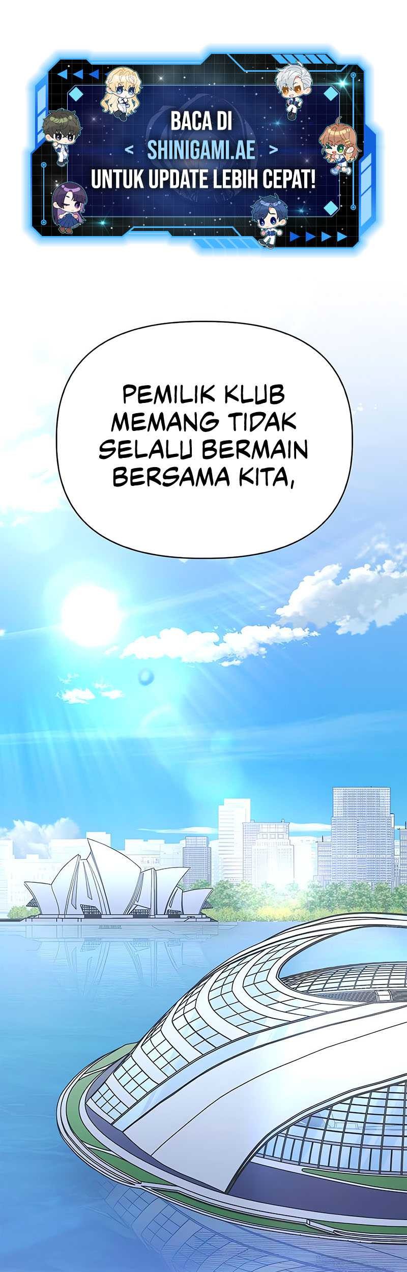 Halaman 2 dari 77