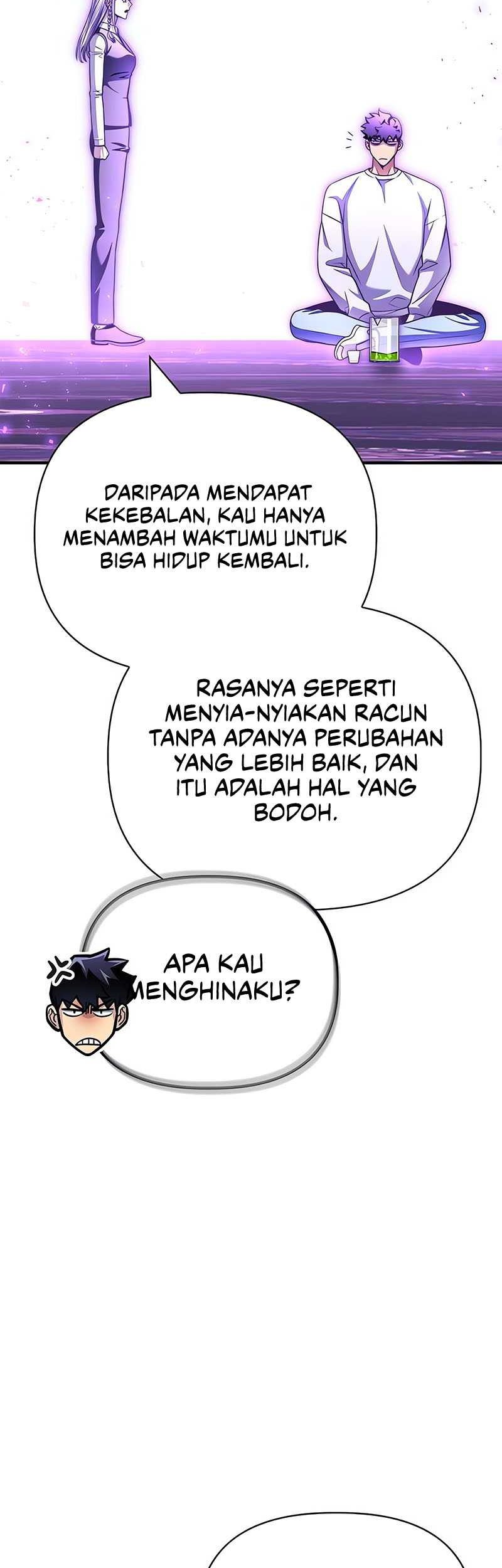 Halaman 12 dari 77