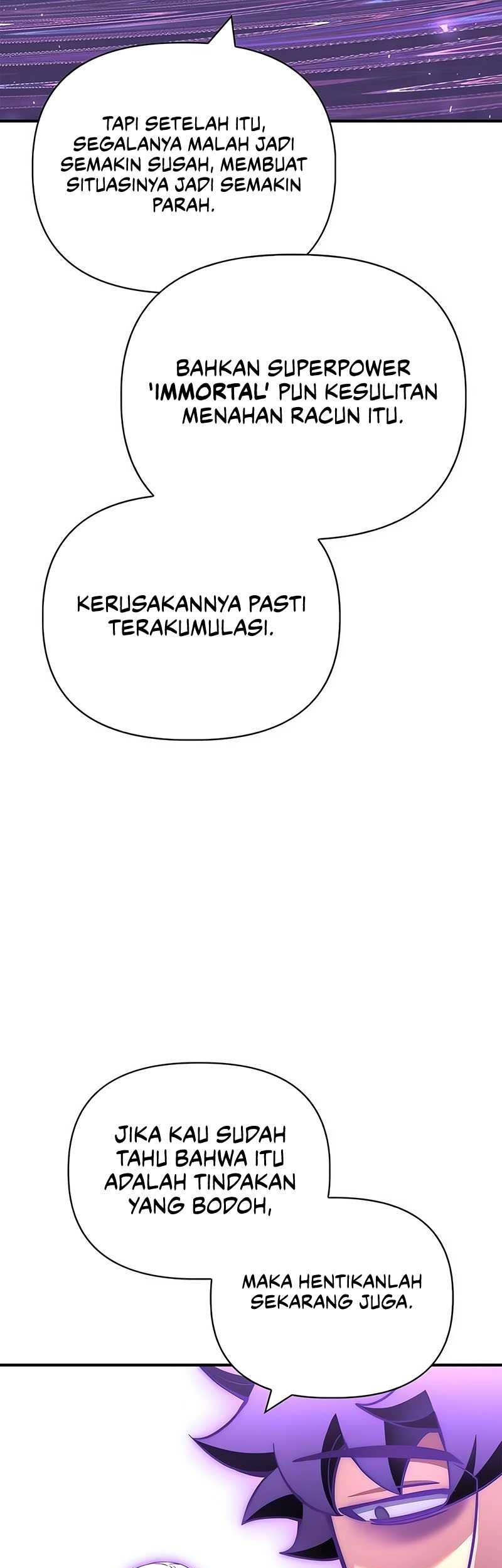Halaman 14 dari 77