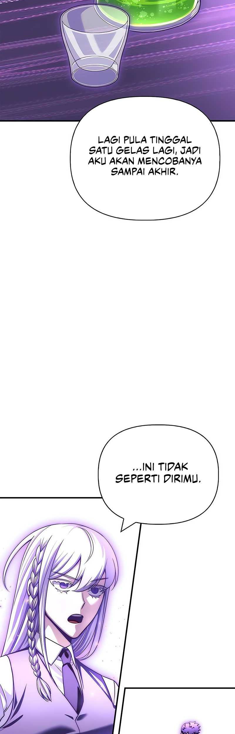 Halaman 16 dari 77