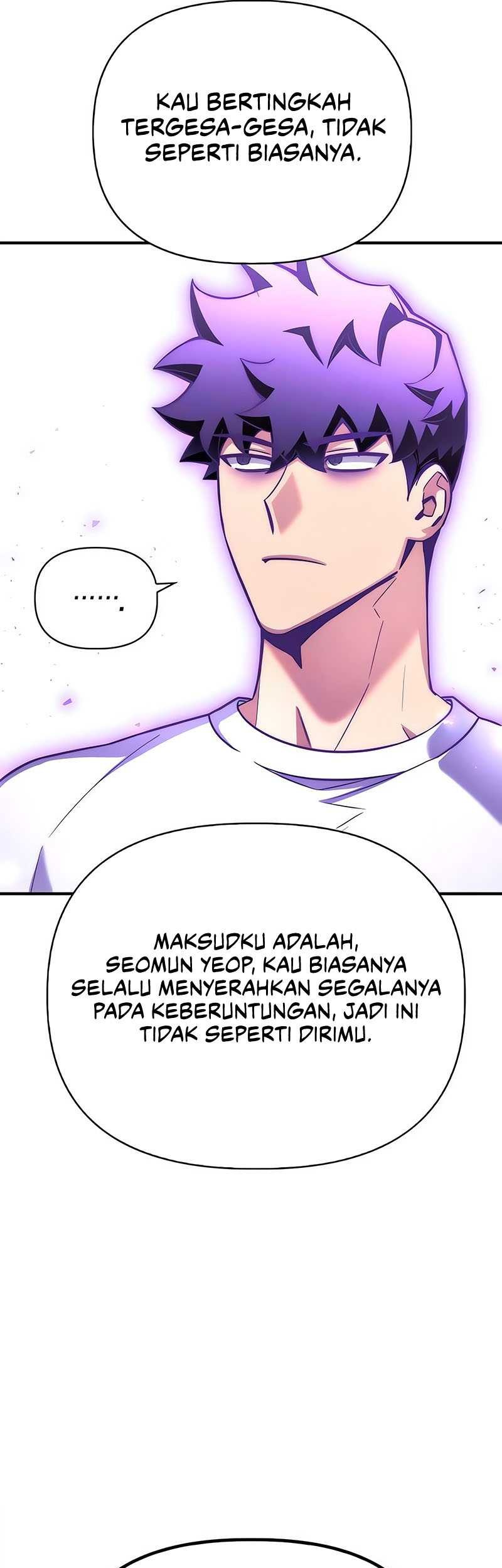 Halaman 18 dari 77