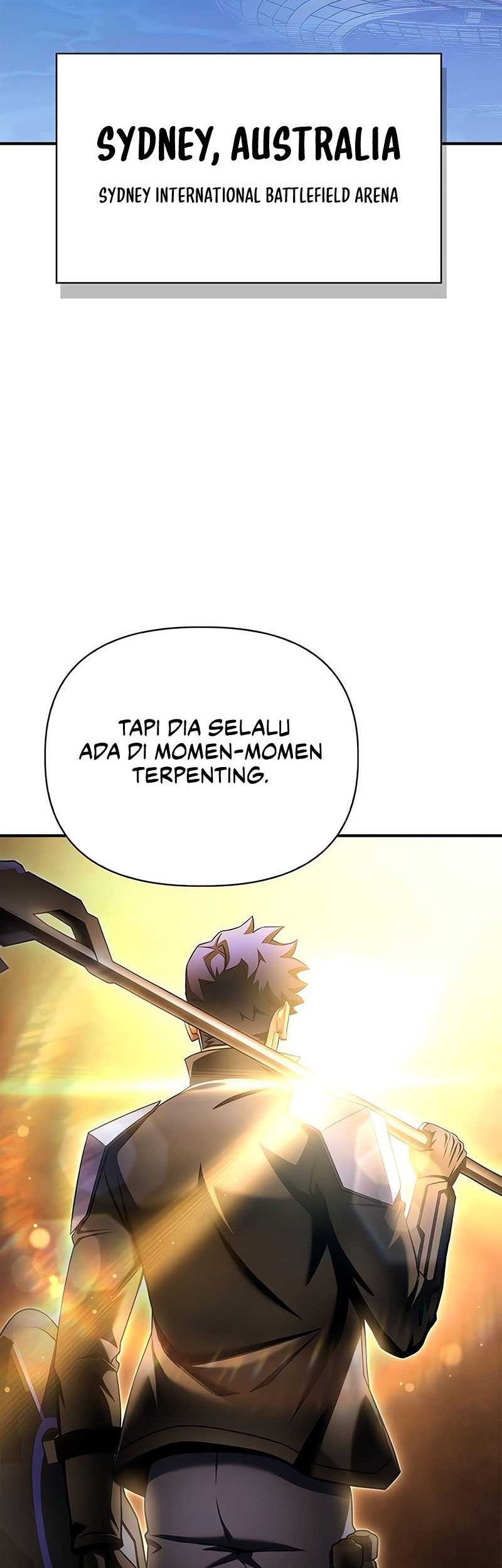 Halaman 3 dari 77