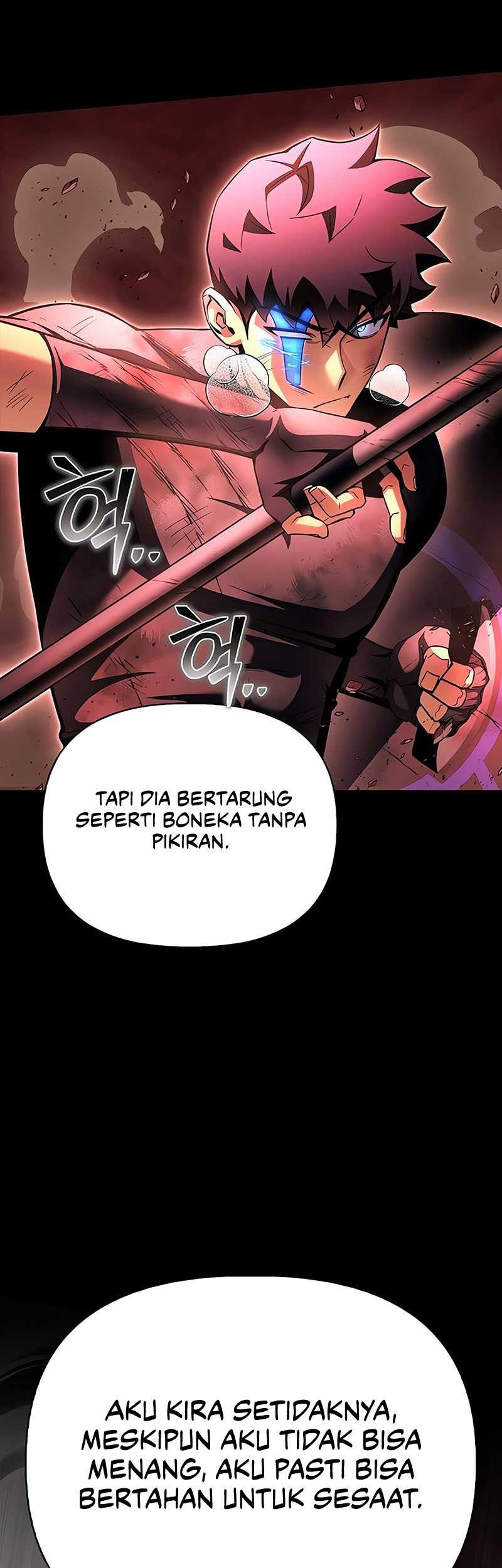Halaman 22 dari 77