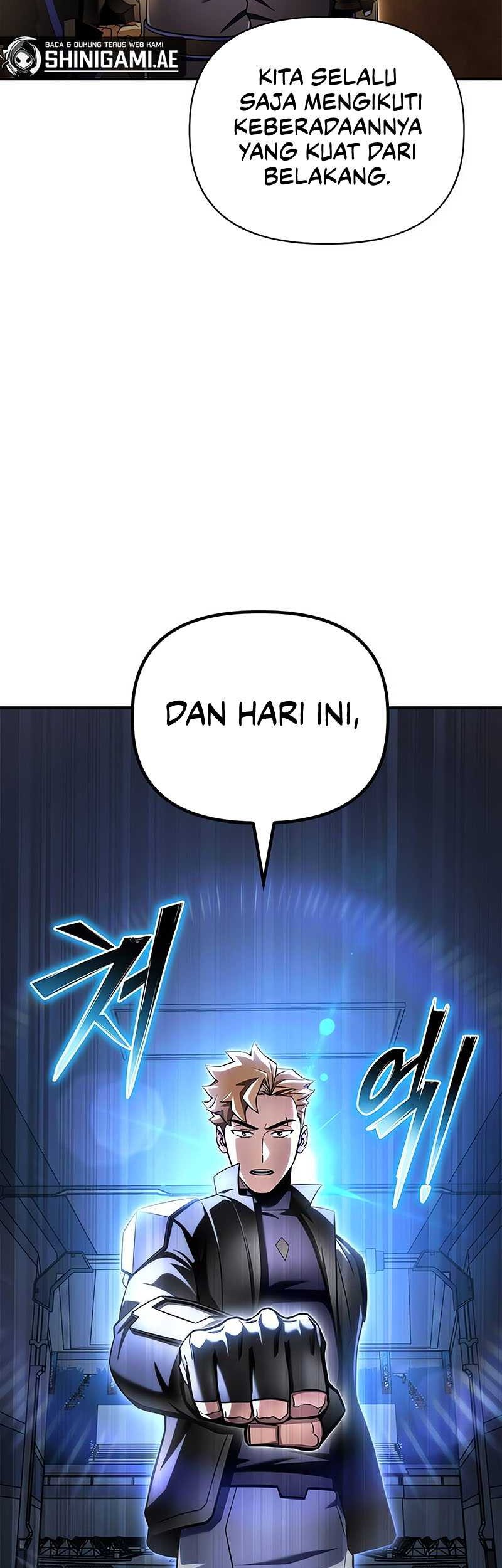 Halaman 4 dari 77