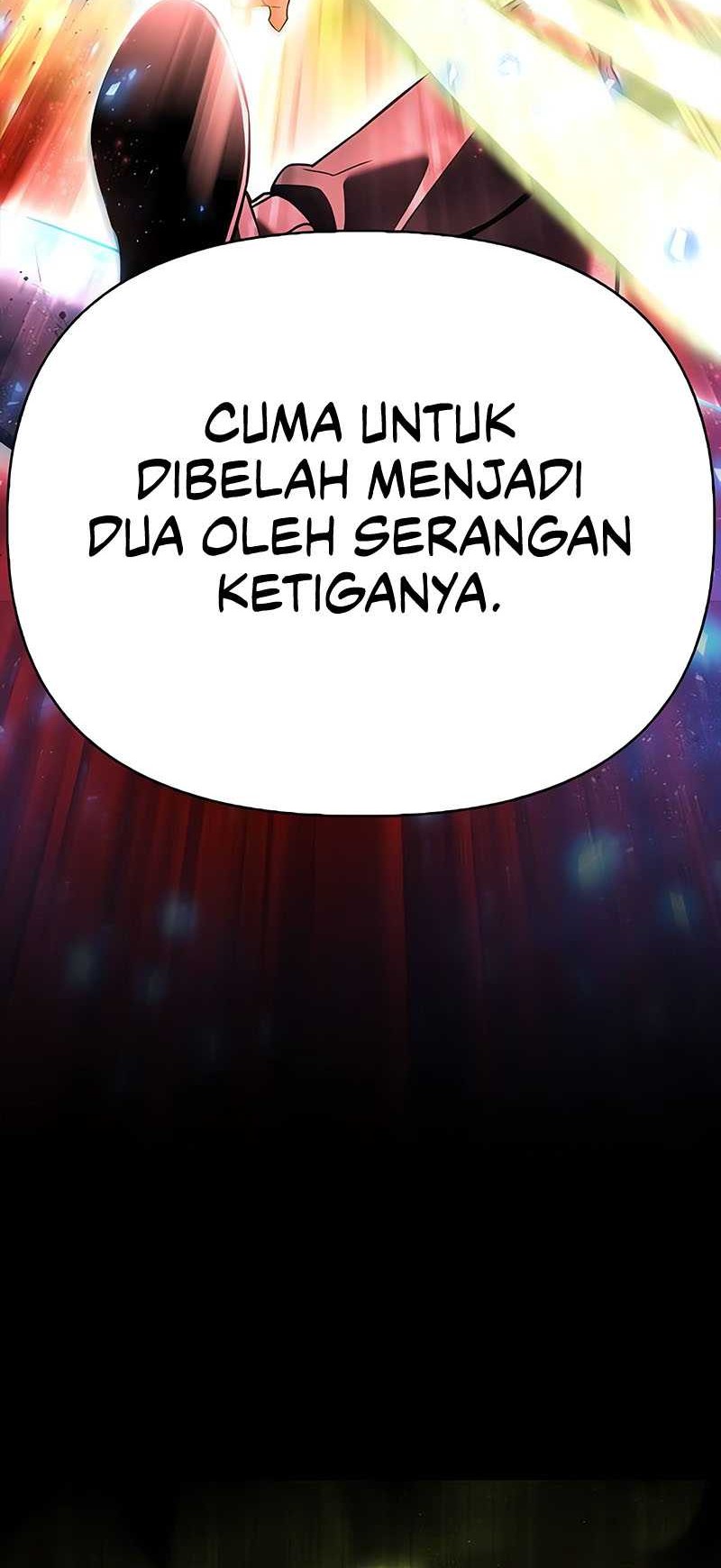 Halaman 32 dari 77