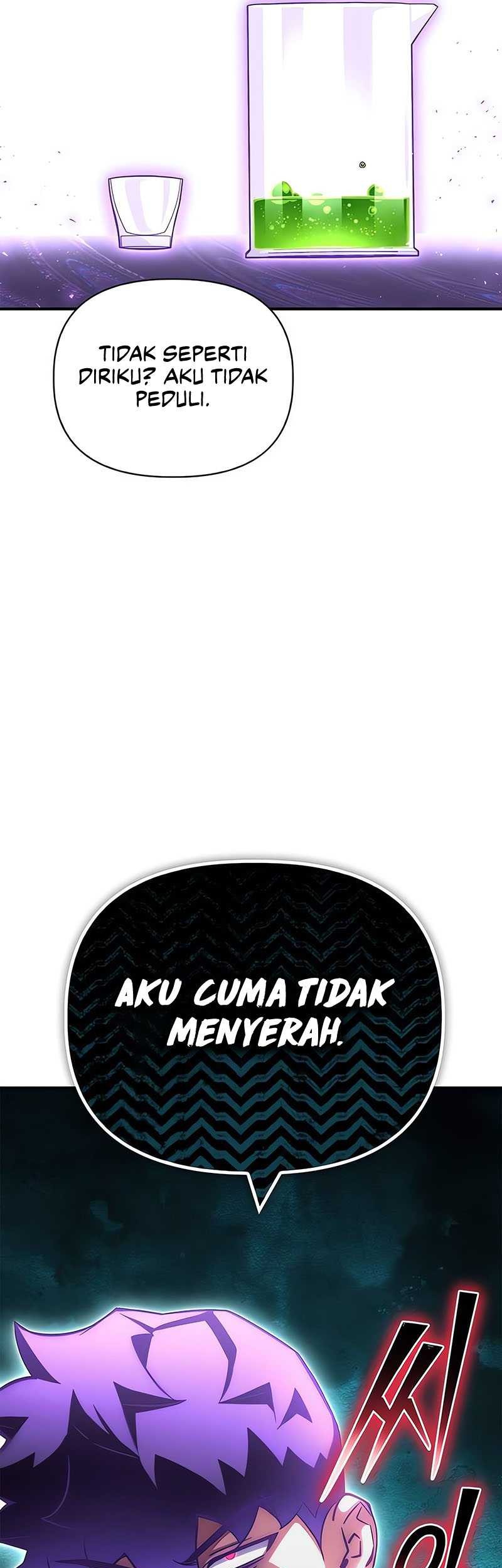 Halaman 37 dari 77