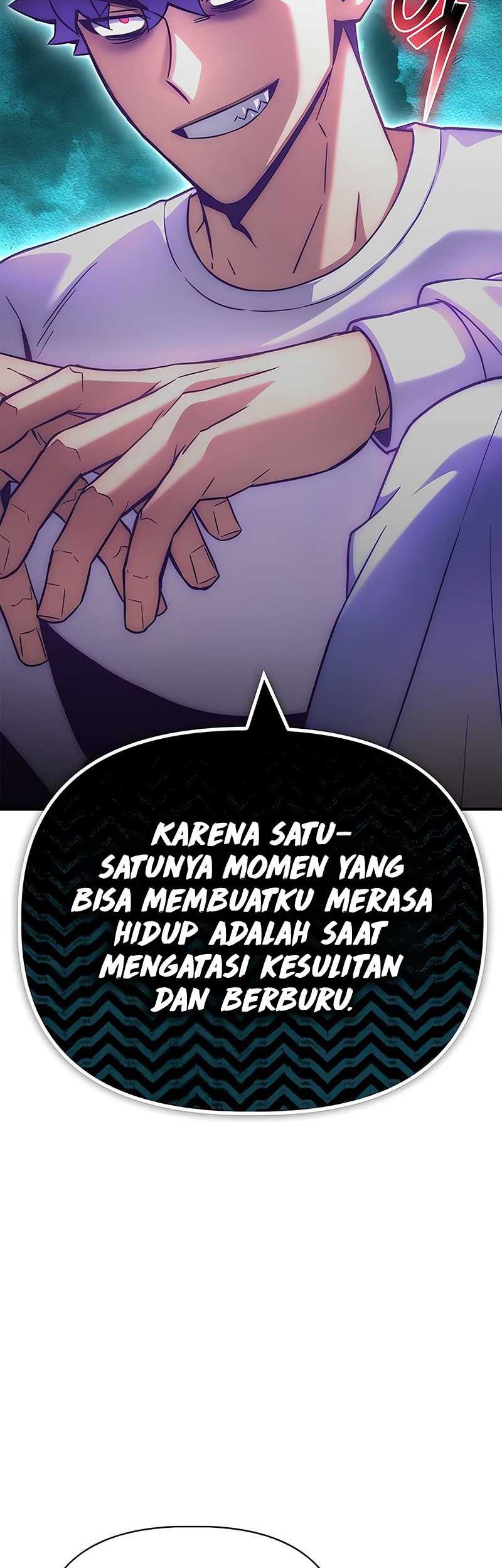 Halaman 38 dari 77