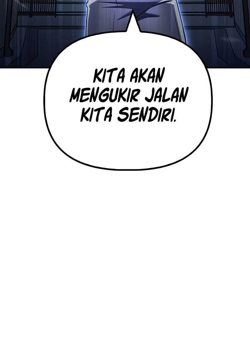 Halaman 5 dari 77