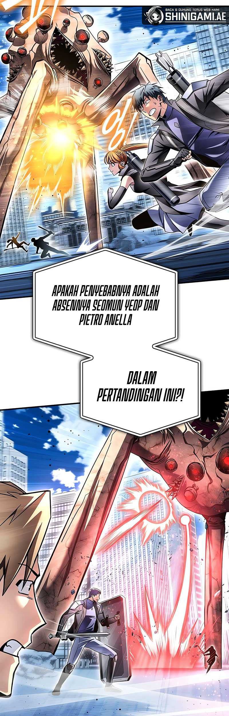 Halaman 43 dari 77