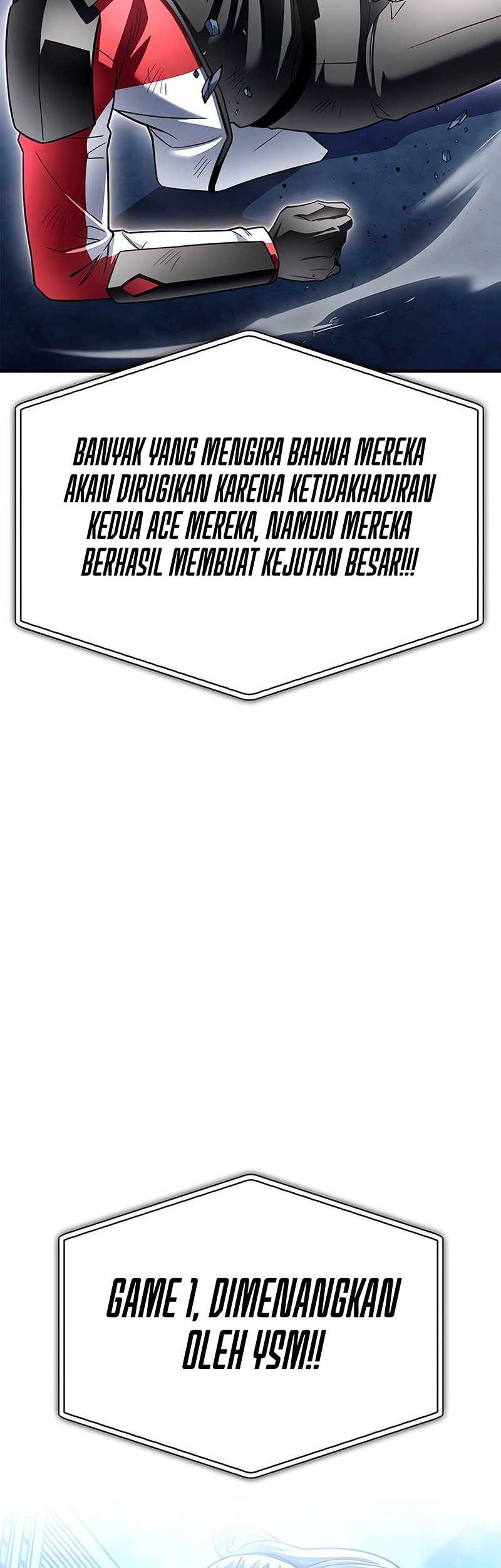 Halaman 47 dari 77