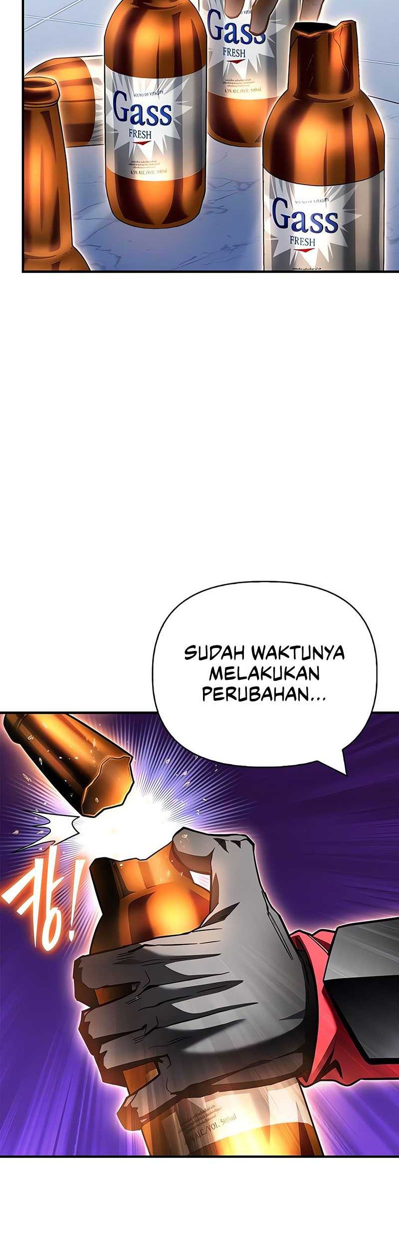 Halaman 50 dari 77