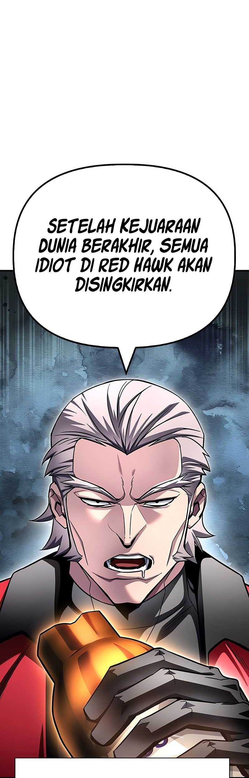 Halaman 51 dari 77
