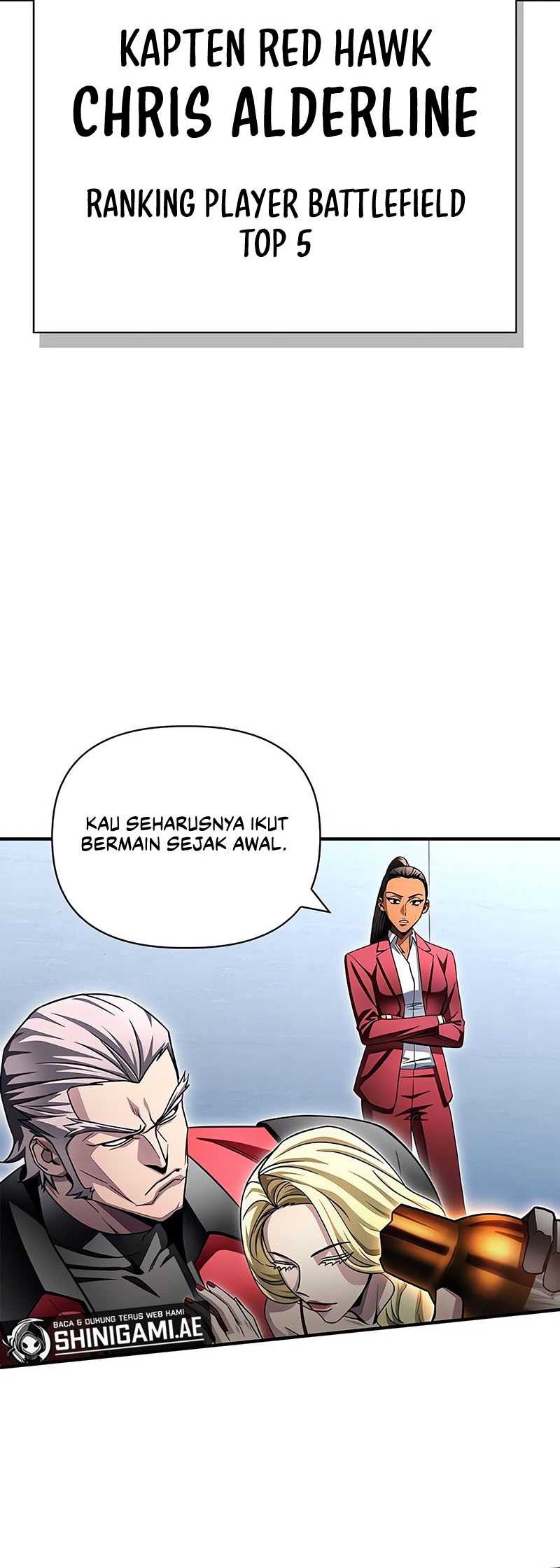 Halaman 52 dari 77