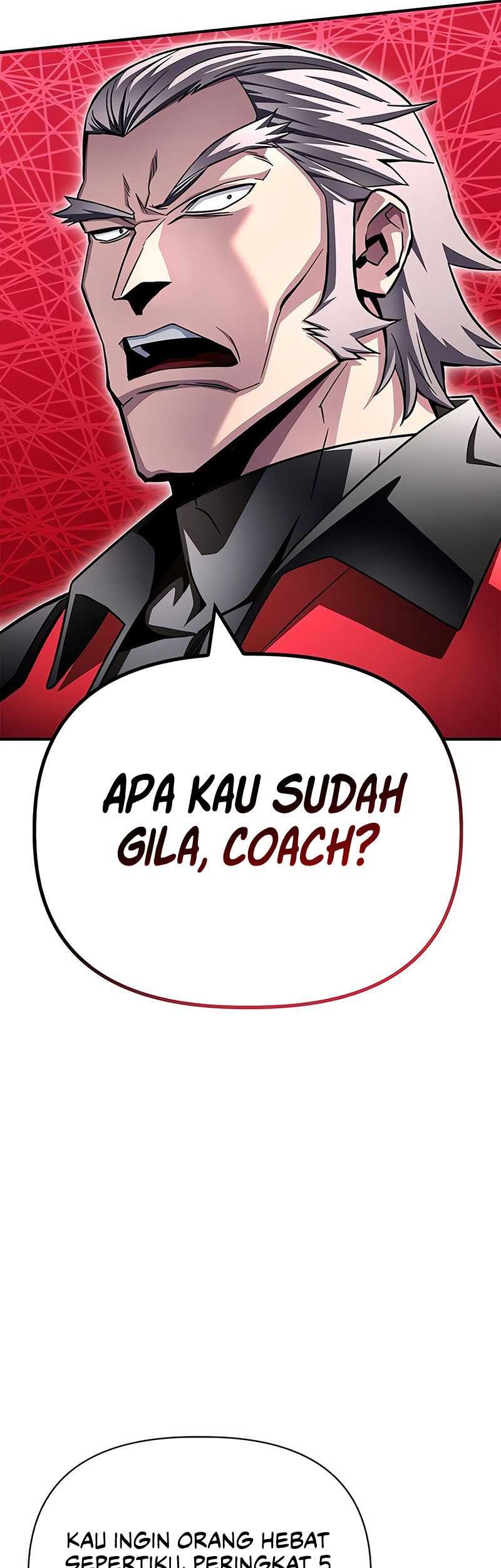Halaman 53 dari 77