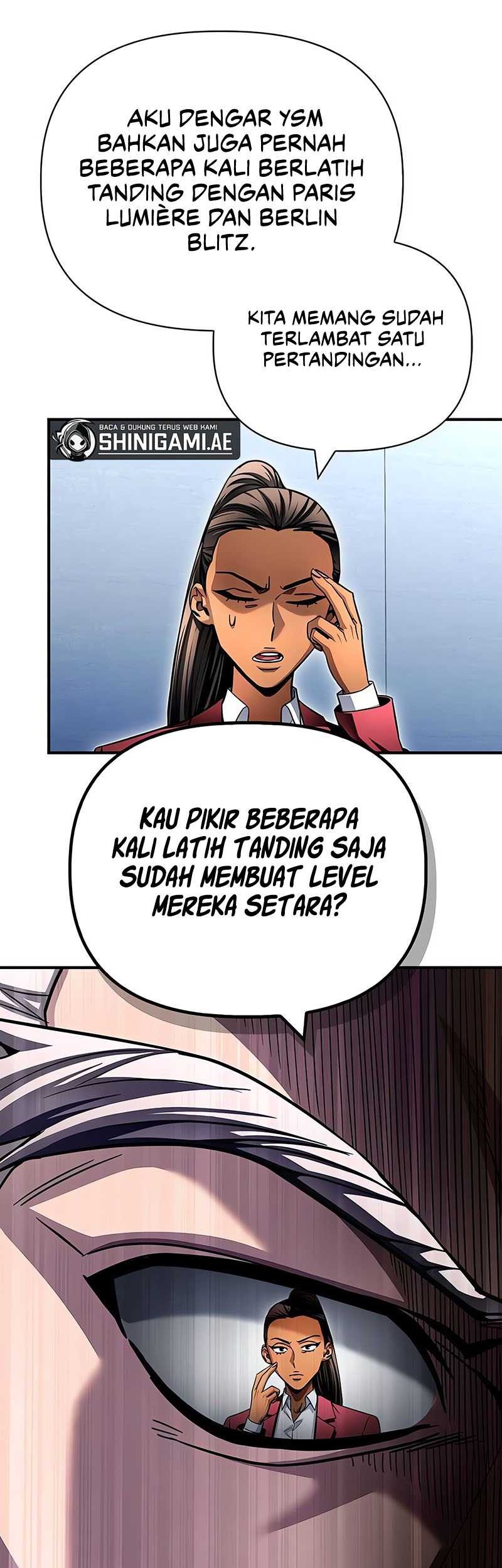 Halaman 55 dari 77