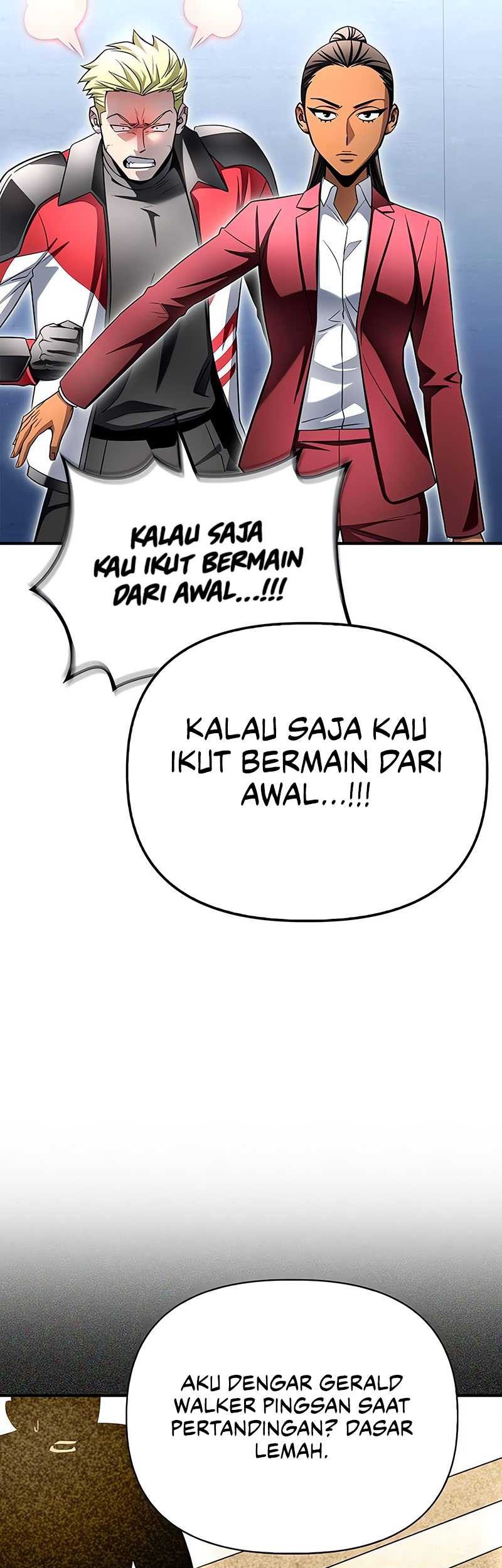 Halaman 57 dari 77