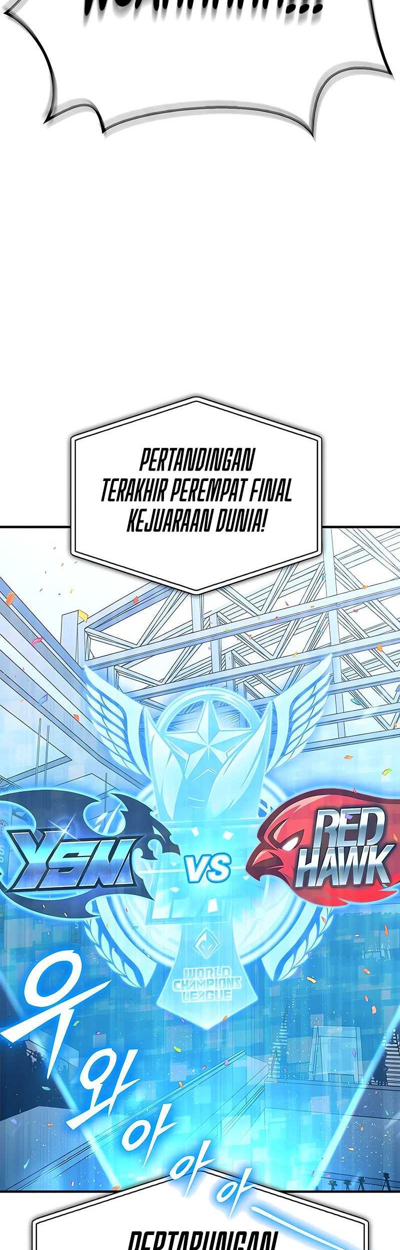 Halaman 7 dari 77