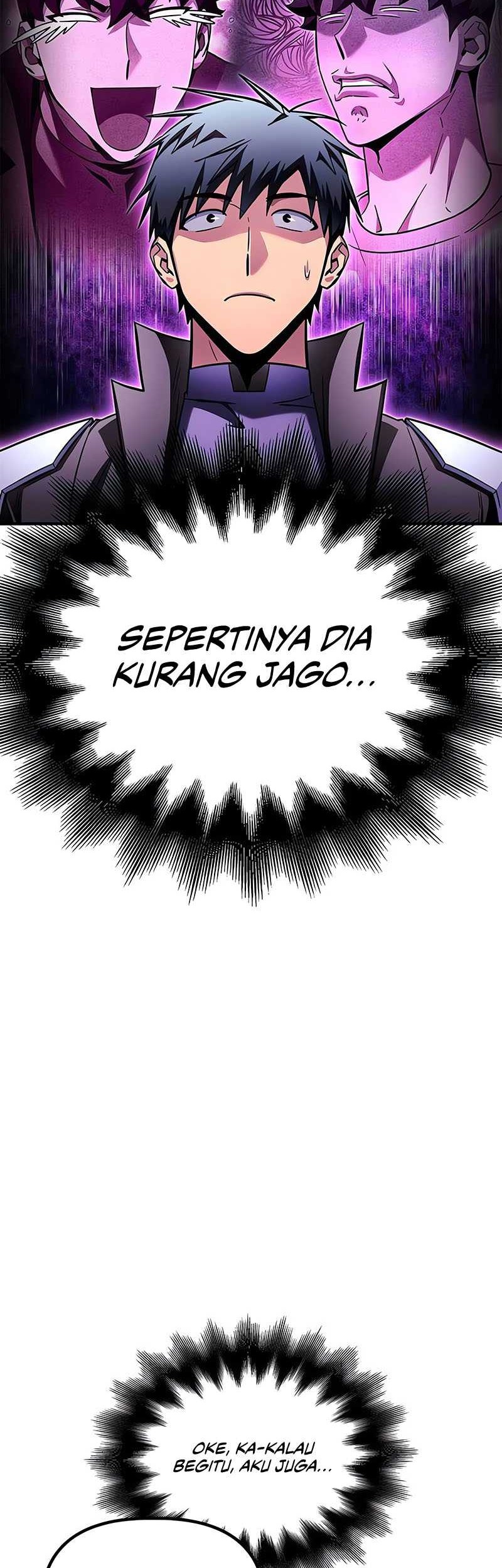 Halaman 70 dari 77