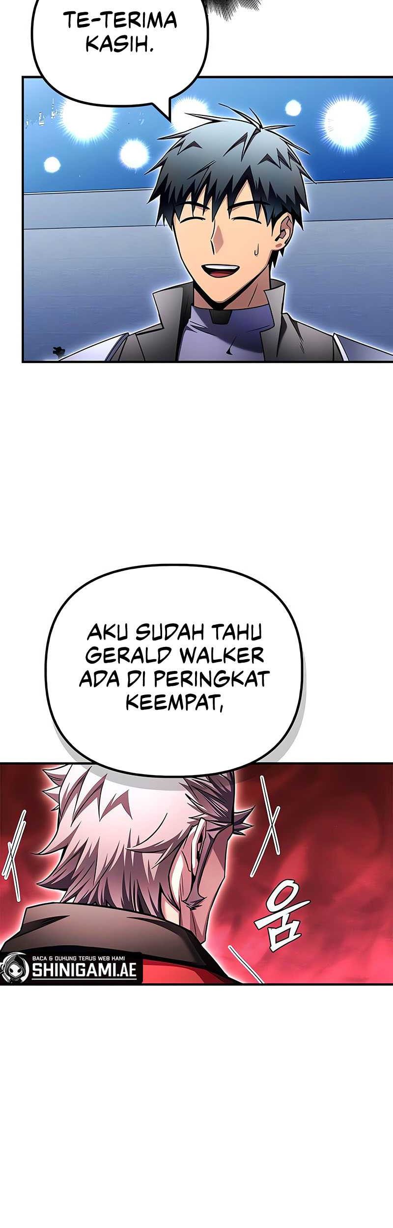 Halaman 71 dari 77