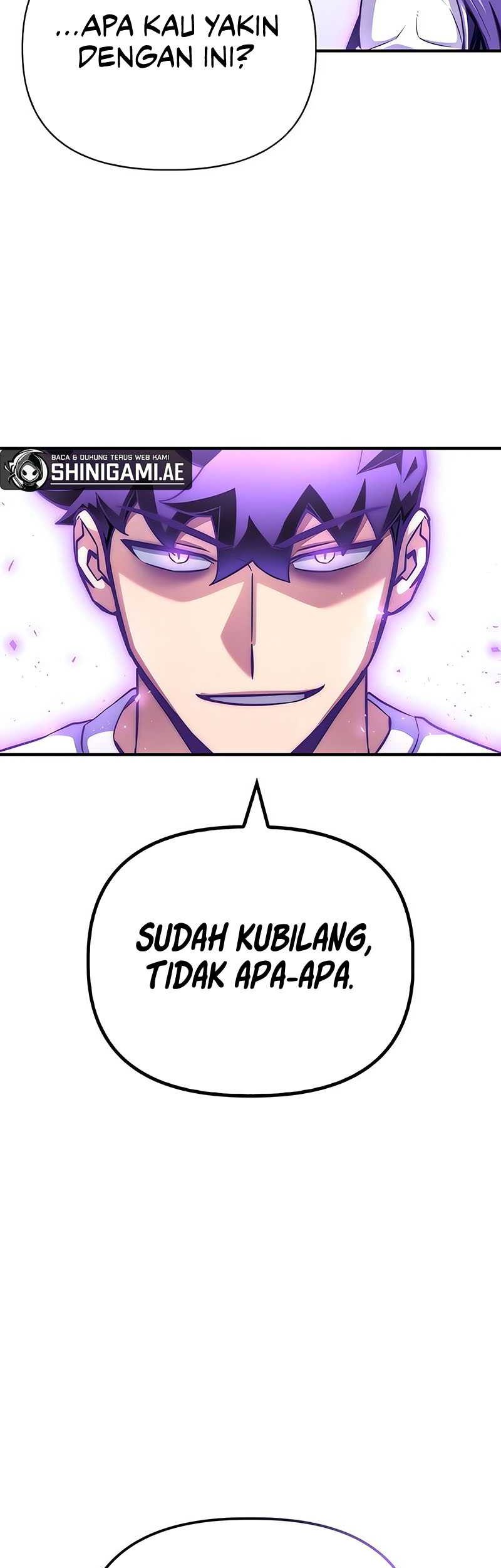 Halaman 75 dari 77