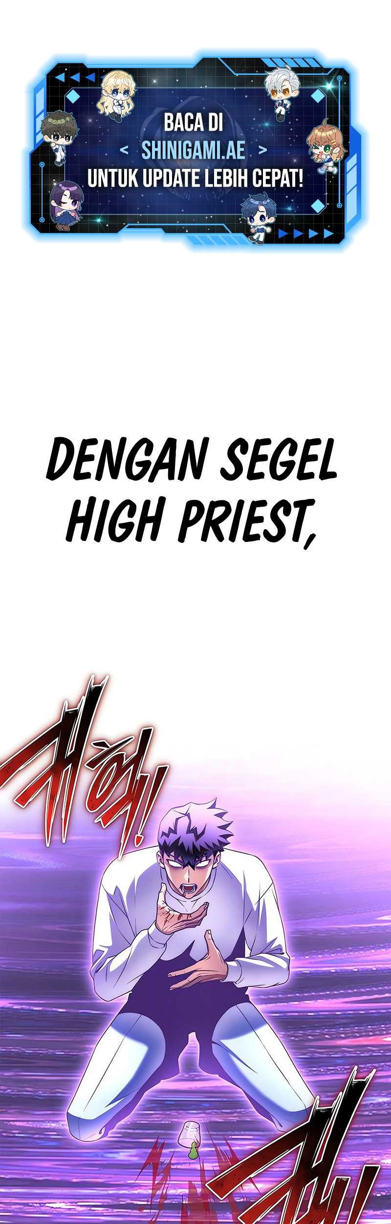 Halaman 2 dari 83