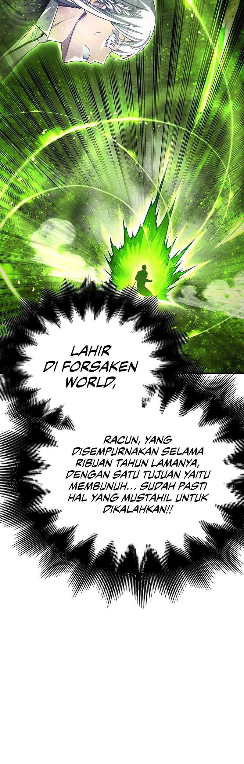 Halaman 11 dari 83
