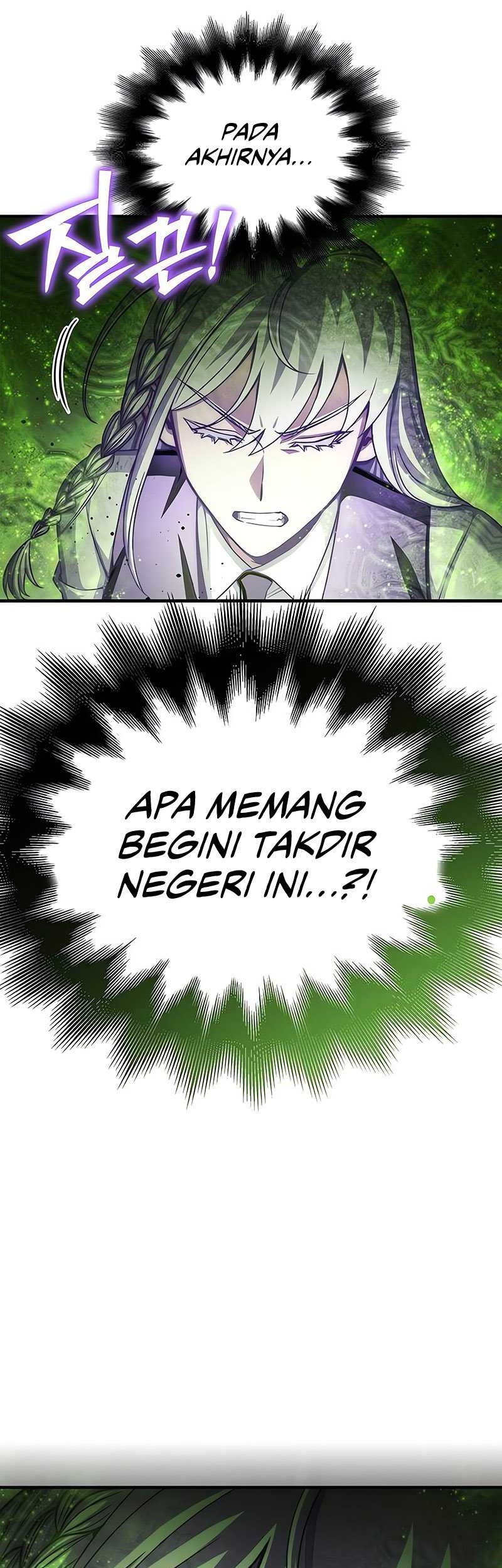 Halaman 12 dari 83