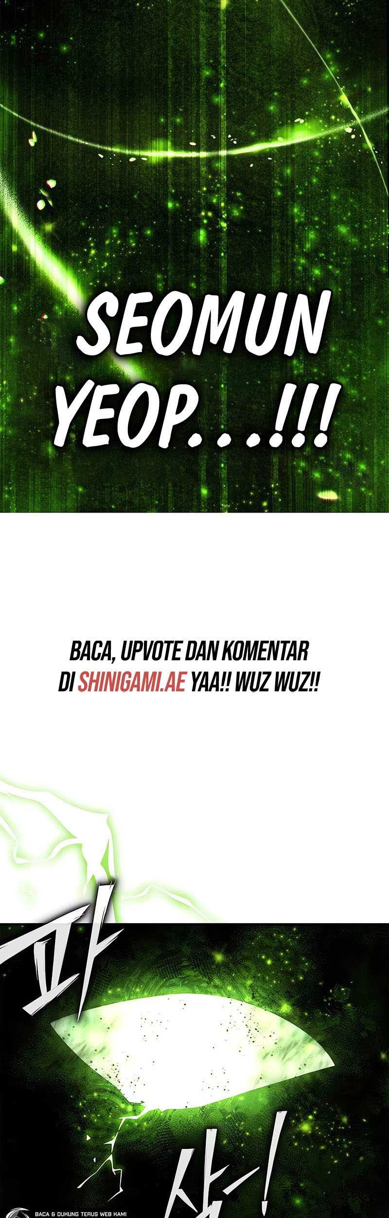 Halaman 15 dari 83