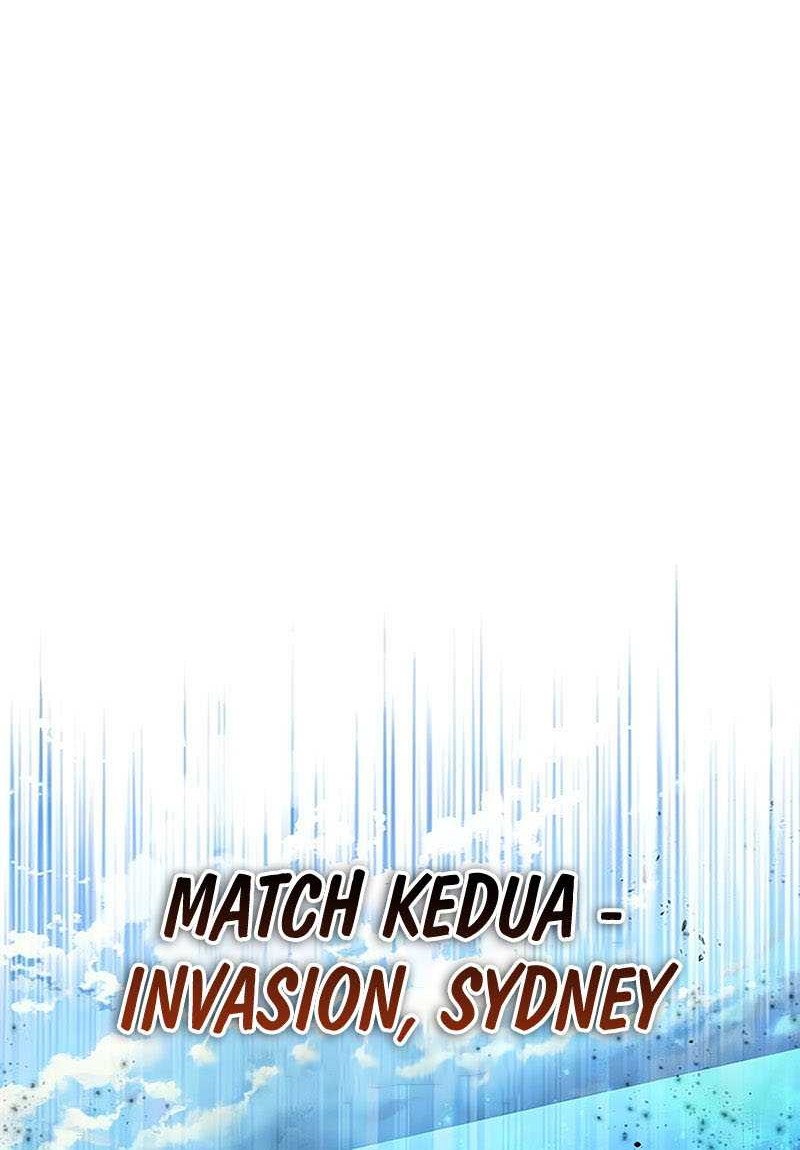 Halaman 17 dari 83