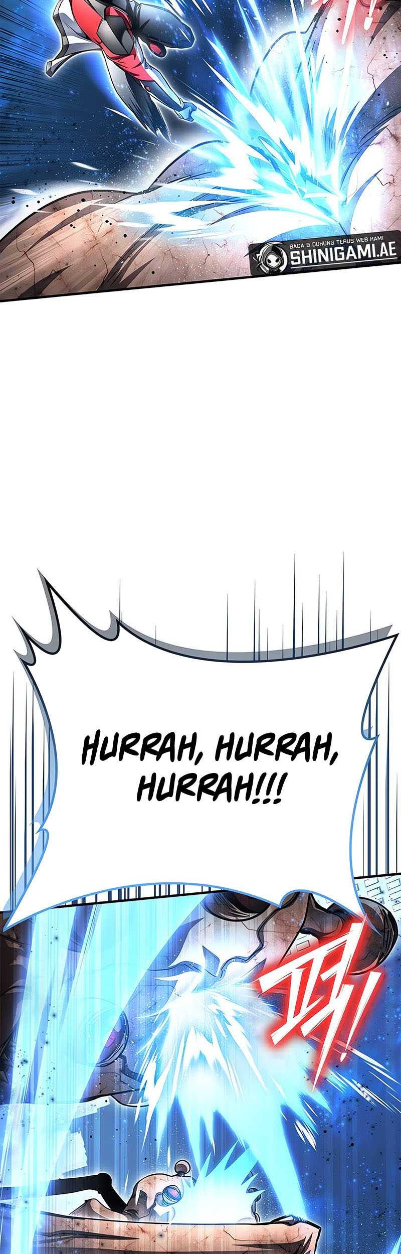 Halaman 20 dari 83