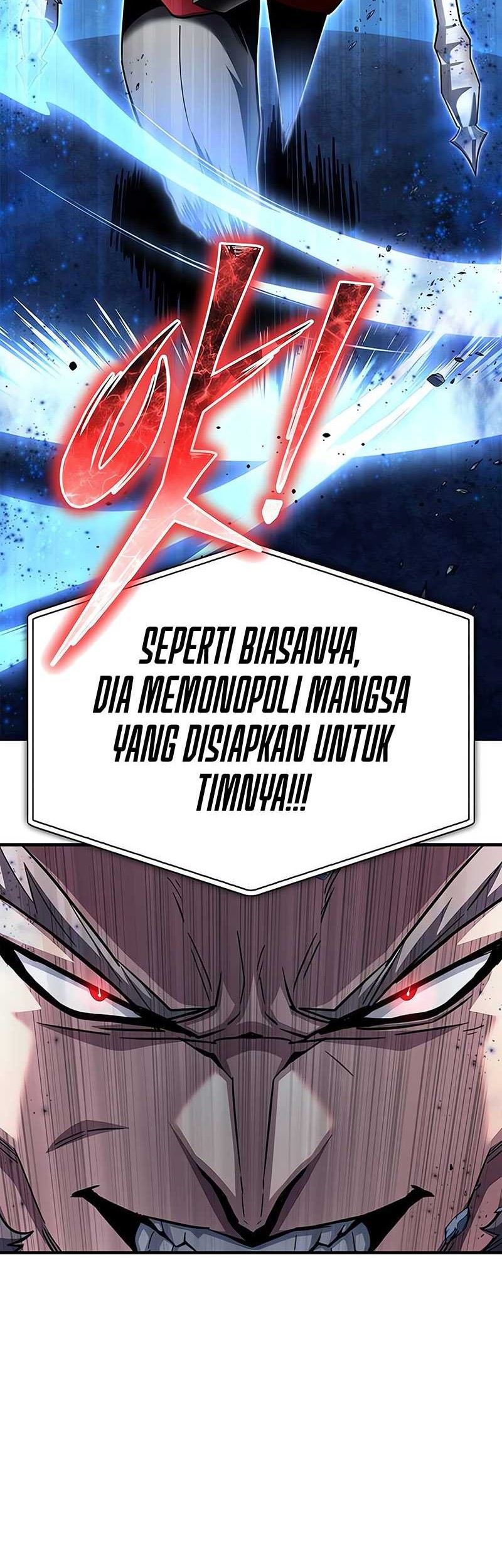 Halaman 23 dari 83