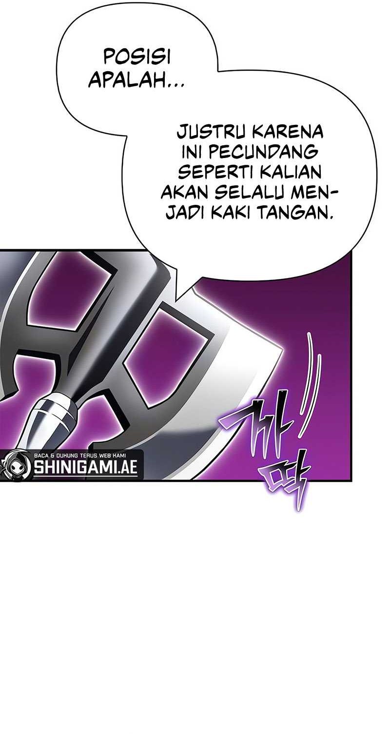 Halaman 25 dari 83