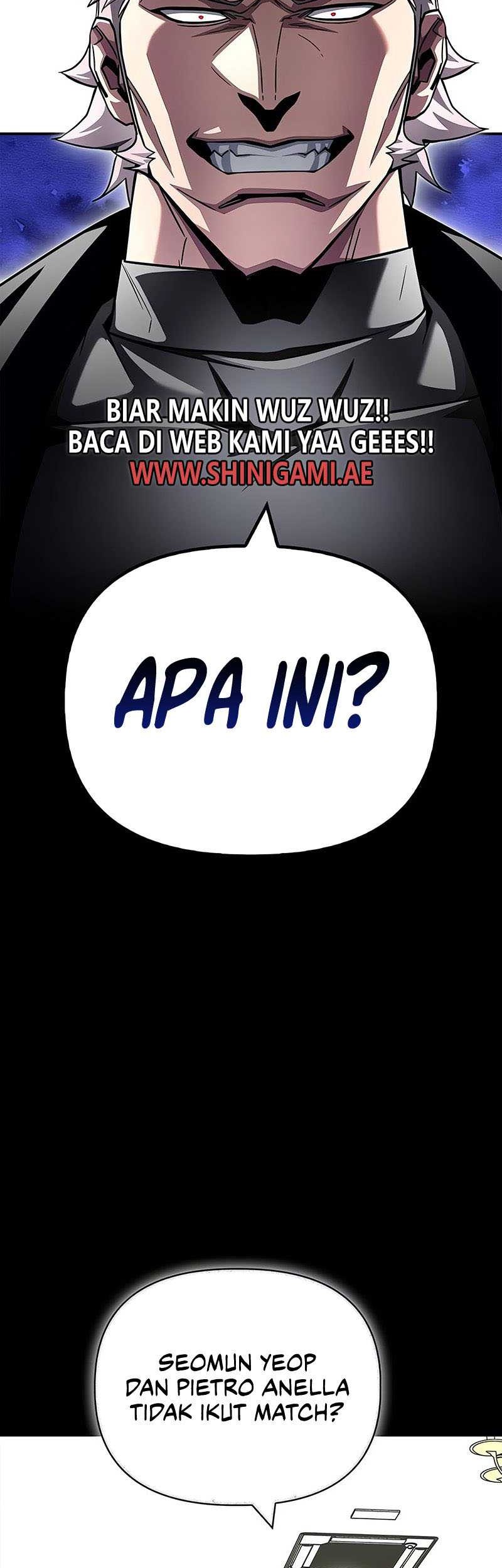 Halaman 40 dari 83