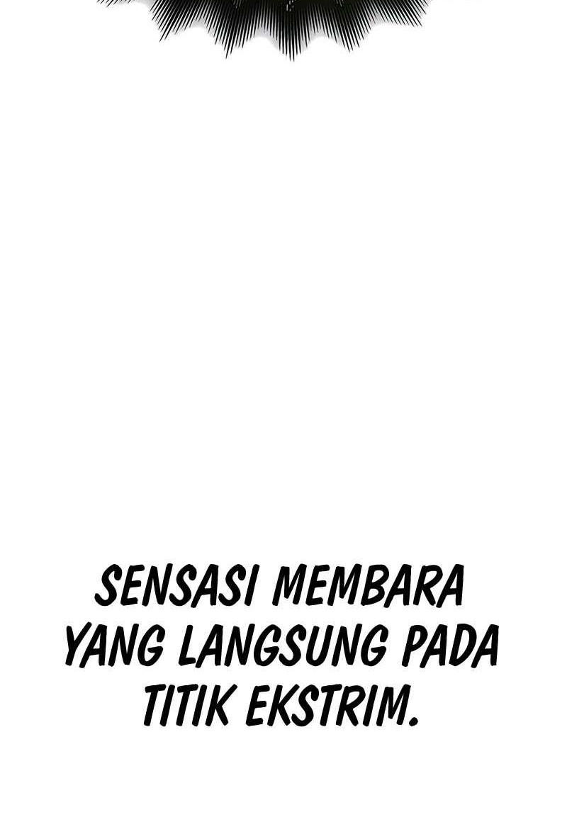 Halaman 5 dari 83