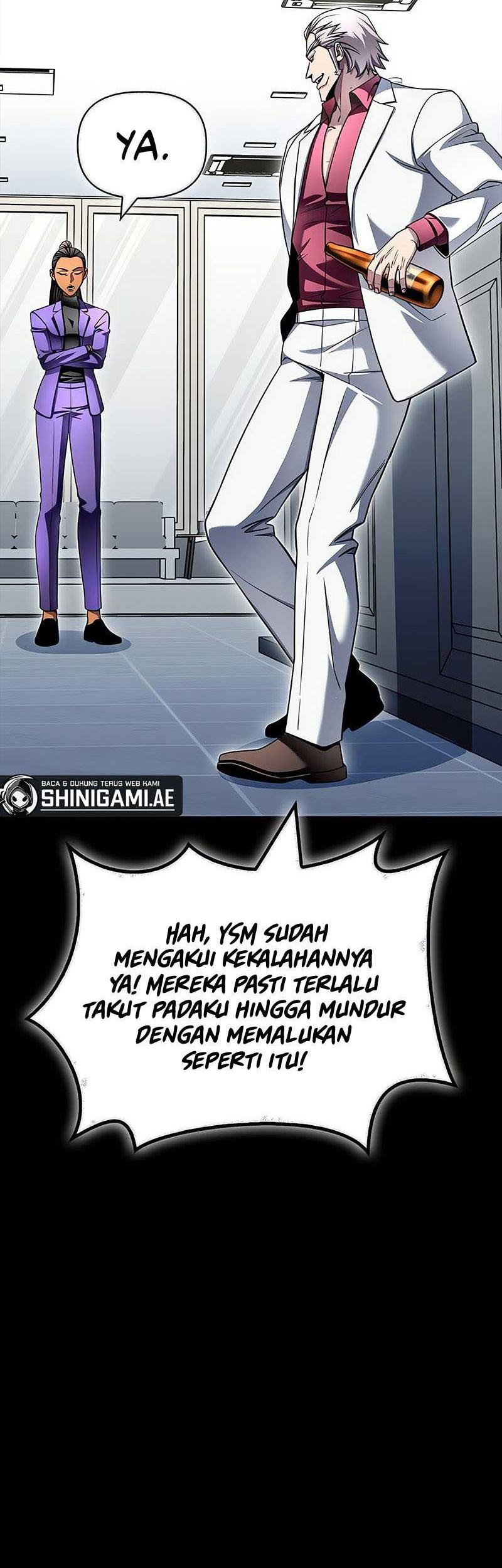 Halaman 41 dari 83